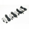  ParkCity Center 418/102 LW (VE) White