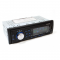  Baxster BSF-125