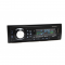  Baxster BSF-126