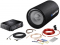   Blaupunkt BassPack 2011 Tube ( +  + )
