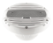   Hertz HMX 6.5