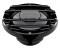   Hertz HMX 6.5 S