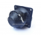 Alphard ETP-106T ()