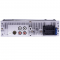  Sigma CP-70R