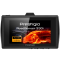 ³ Prestigio RoadRunner 330i (PCDVRR330I)