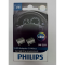     Philips CANbus adapters 12V 21W (12957X2) (2pcs)