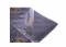  StP Biplast Premium 15A PU (1,0x0,75)
