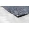  StP BlackTon 4 (1,0x0,75)