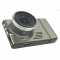 ³ Celsior CS-1085