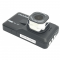 ³ Celsior CS-907 HD