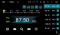   AudioSources D90-850A Volkswagen Touareg 2014+ (A6.0.1)