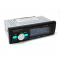  Baxster BSF-122