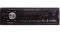  RS MC-701
