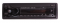  RS MC-710D