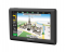 GPS  Prology iMap-5900
