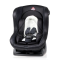  Capsula MN1 Pantera Black