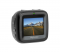 ³ Prology iReg Micro Lite 
