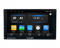  Cyclon MP-7039 GPS AND