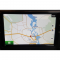   MIB2-G Seat Plus CAN GPS