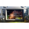   MIB2-G Skoda/VW MQB Mirror Link GPS