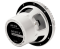   Hertz HMS 10 B White