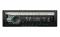  Decker MDR-121 BT