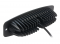   Digital DCL-B1816S Epist