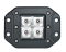   Digital DCL-BS2012S CREE