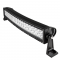   Digital DCL-C12055S CREE