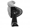   Digital DCL-C240105S CREE