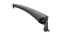   Digital DCL-C288127S CREE