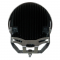   Digital DCL-R18523BS CREE