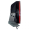   Digital DCL-R18523RS CREE