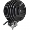   Digital DCL-R7015S  CREE