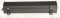   Digital DCL-S12031S Osram