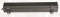   Digital DCL-S15036S Osram