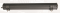   Digital DCL-S21051S Osram