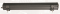   Digital DCL-S24058S Osram
