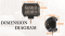   Digital DCL-S3010S Osram