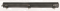   Digital DCL-S33079S Osram