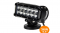   Digital DCL-S3618S CREE