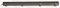   Digital DCL-S480112S Osram