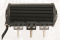   Digital DCL-S6018S Osram
