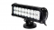   Digital DCL-S7230S CREE