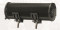   Digital DCL-S9023S Osram
