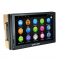  Cyclon MP-7037 GPS AND
