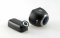 ³ Cyclon DVF-85 WIFI