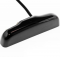  Steelmate PTS410M1 Black