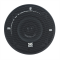  Morel Maximo Ultra Coax 402