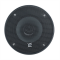  Morel Maximo Ultra Coax 502